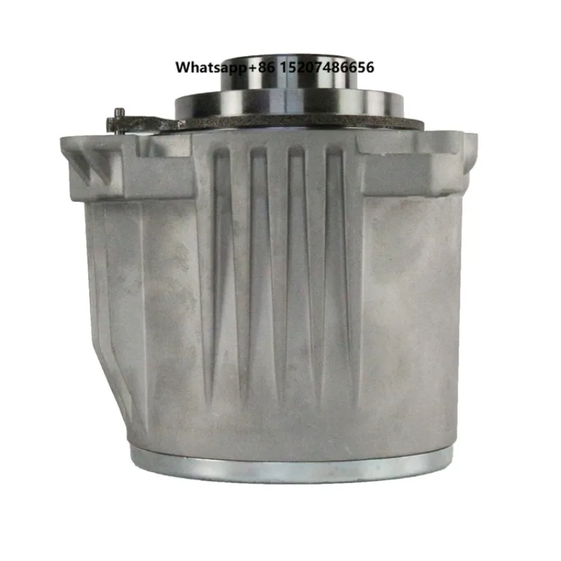 Rear Differential Coupling 41303-48030 2016-19 12 months Warranty