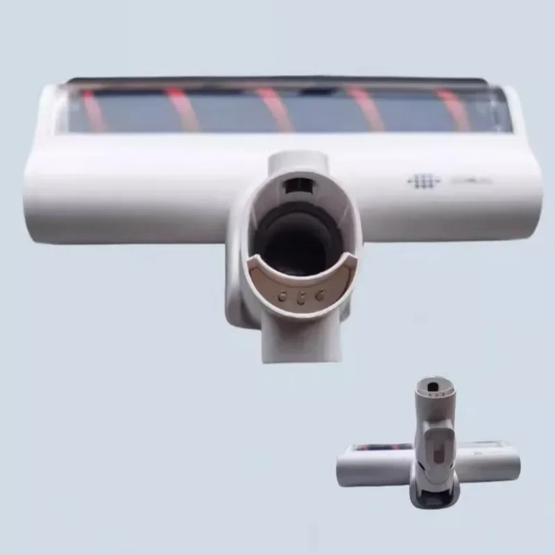 for  Floor one S5 combo Vacuum cleaner Soft roller brush