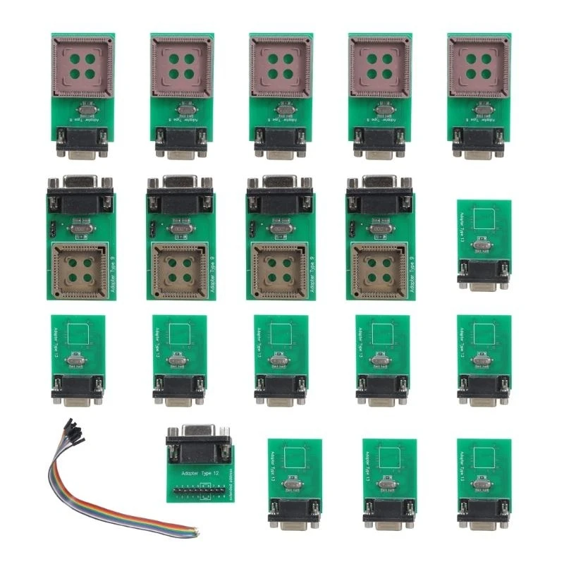 

Y1UB UPA USB 1.3 AEPROM ADAPTER ADAPTER ADAPTER USB USB 1.2 EEPROM Плата