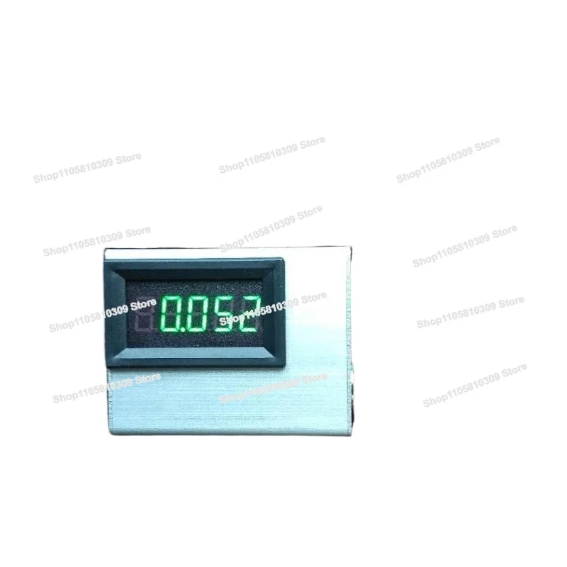 Measurement of Continuous Lasers, Handheld Lasers, High-power Laser Pointers, Laser Pointers, Laser Single Tubes and Modules