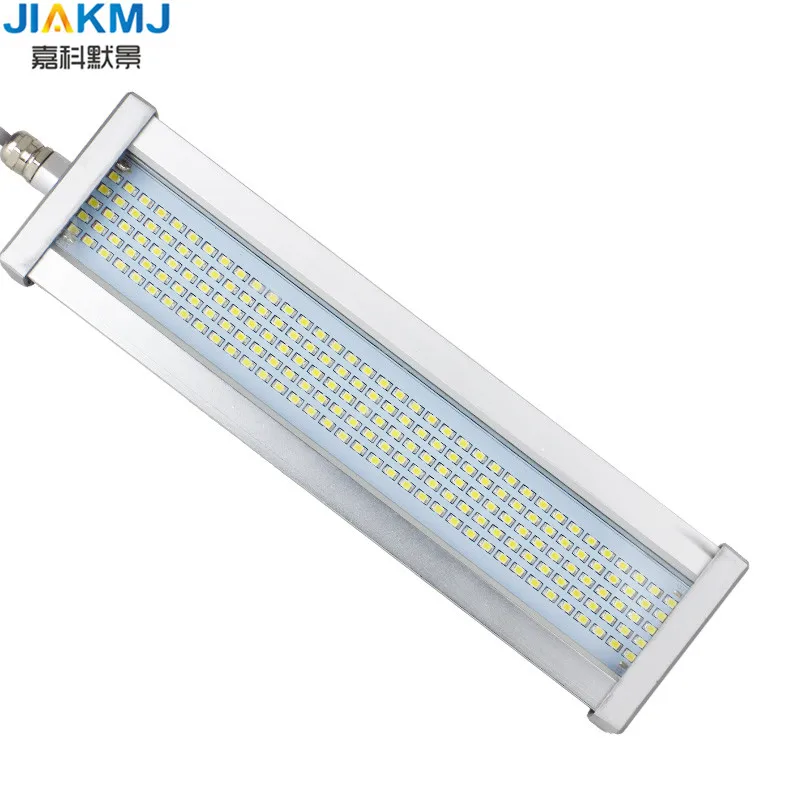 

36W 4360LM Super Bright 520mm long LED Milling CNC Machine Tool Light Explosion-proof Waterproof Workshop Led Working Tool Lamp