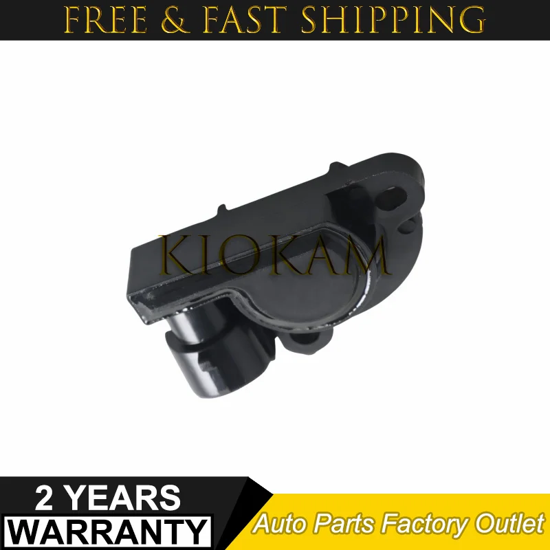 8M0181784 8M0 181 784 8M0-181-784 para sensor de posición de cambio de mercurio-pieza nueva