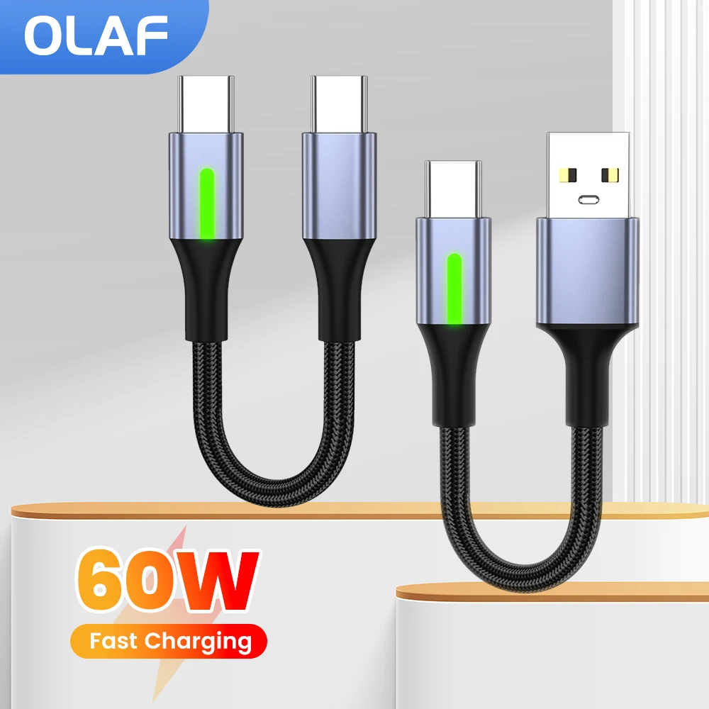 0.25M 0.5M Short Us…