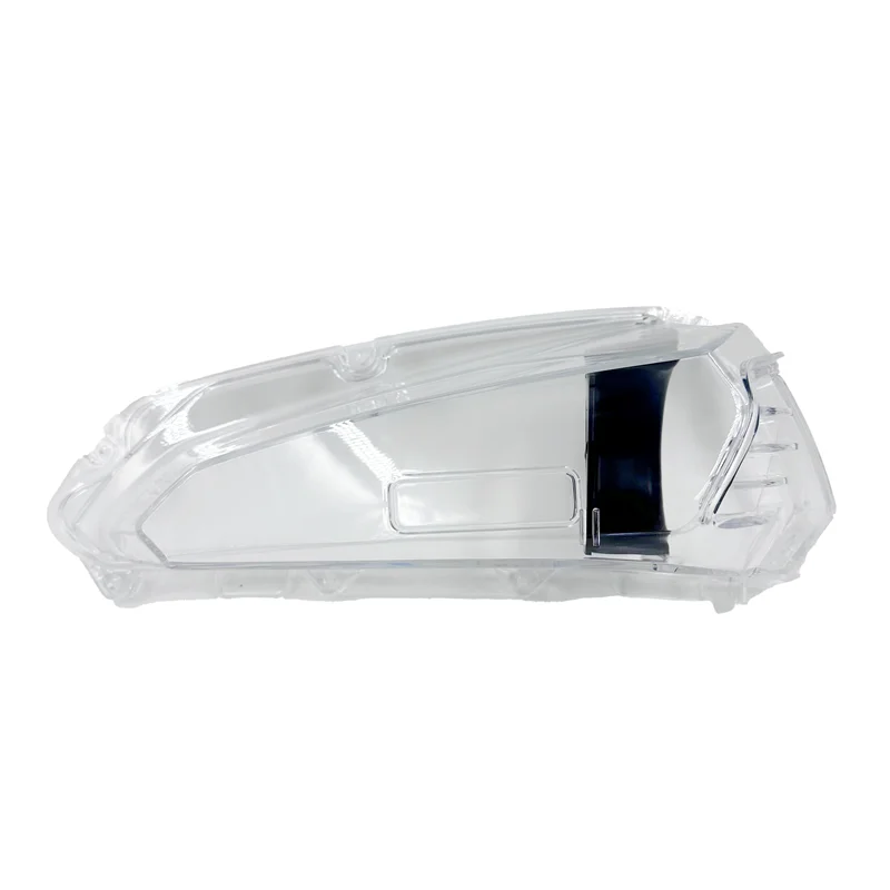 

Для Honda Forza 350 ADV350, крышка воздушного фильтра высокого давления для мотоцикла-аксессуар для мотоцикла