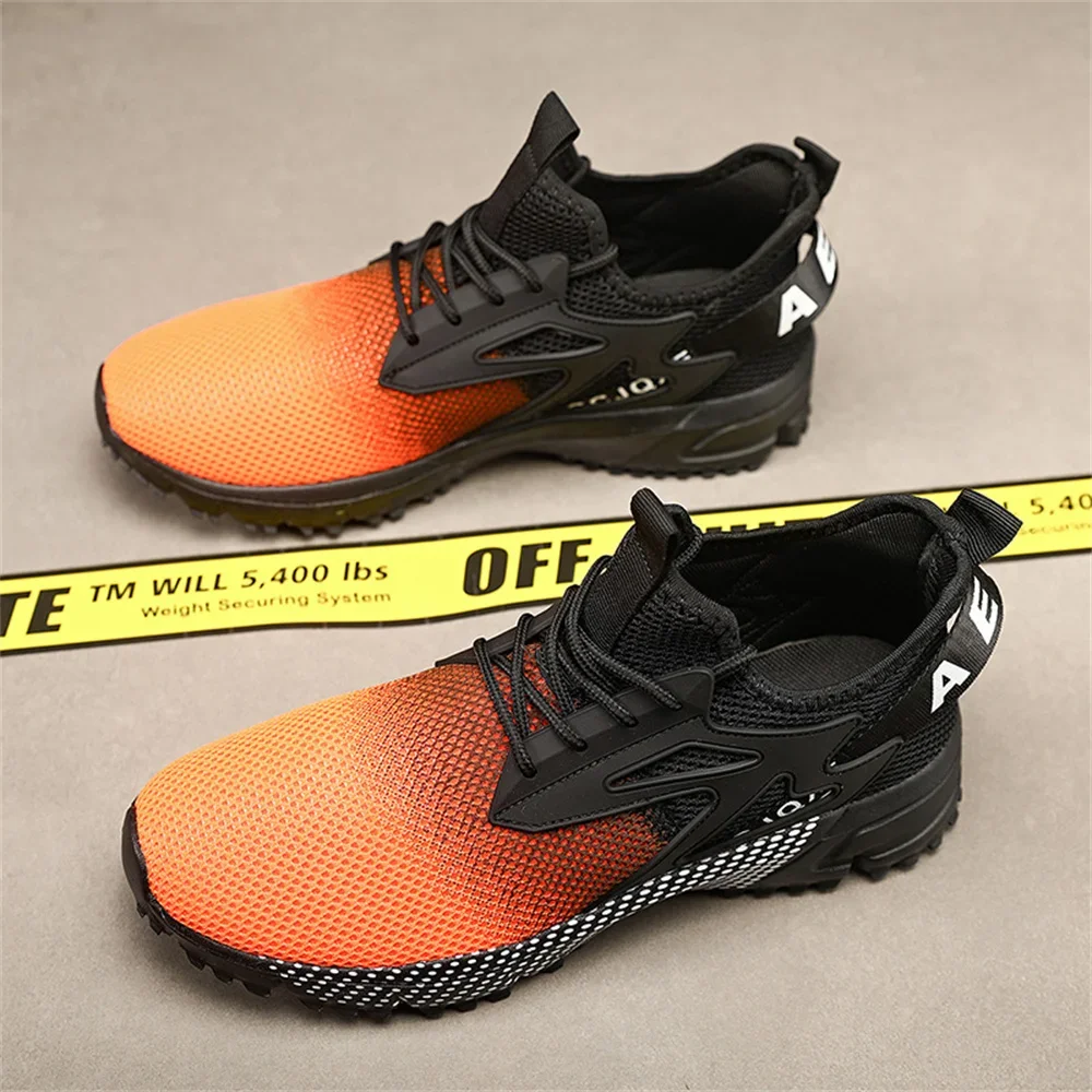

Slip Resistant Fabric Luxury Brand Designer Shoes Casual Gym For Men's Sneakers Size 45 Sports Shoos Shoose Health Tenisky