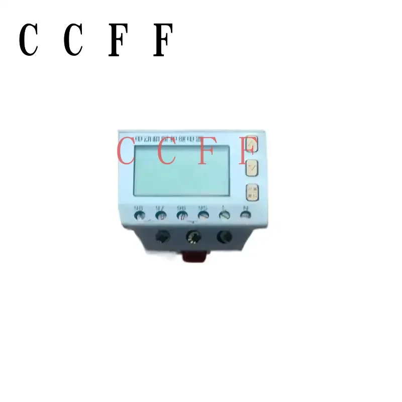 

Originally, it was a motor protection accessory for the Weishun R and FEG series dishwashers