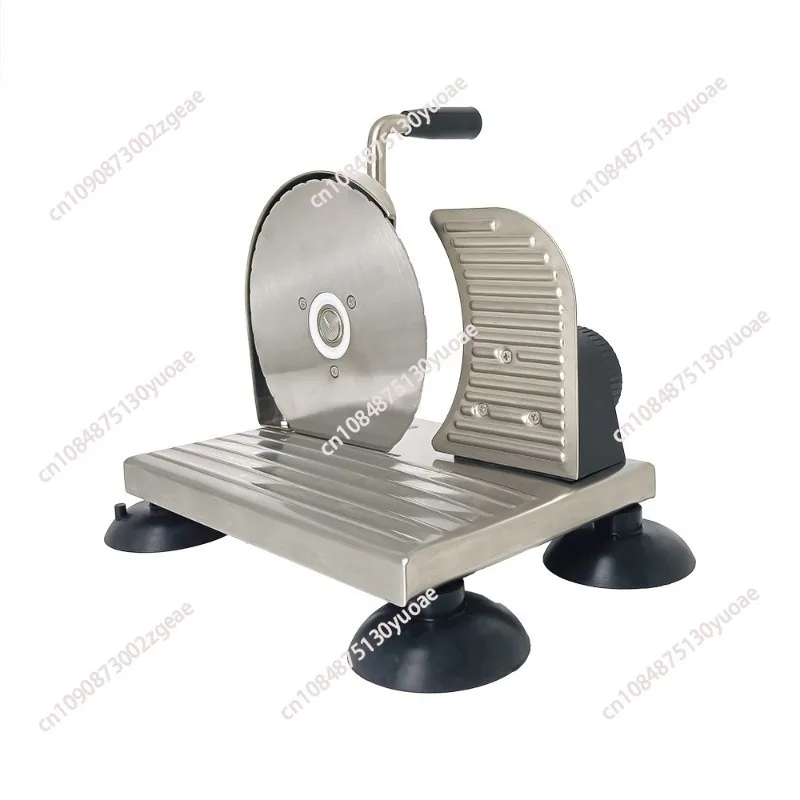 

Baking Supplies Bread Slicer, Toast Slicer,