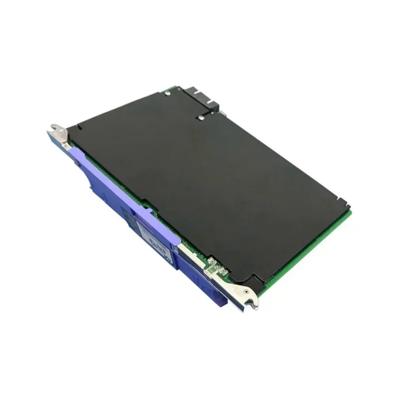 Original FOR IBM X3850 X3950 X5 7143 7145 Server Memory Board 46M0001 59Y6191 69Y1742 47C2450 Memory Expansion Card Riser Card