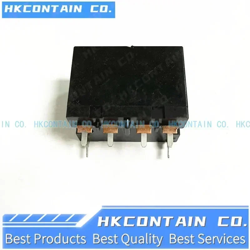 جديد 170M1568 170M1568D HE2A-P-DC24V-Y1