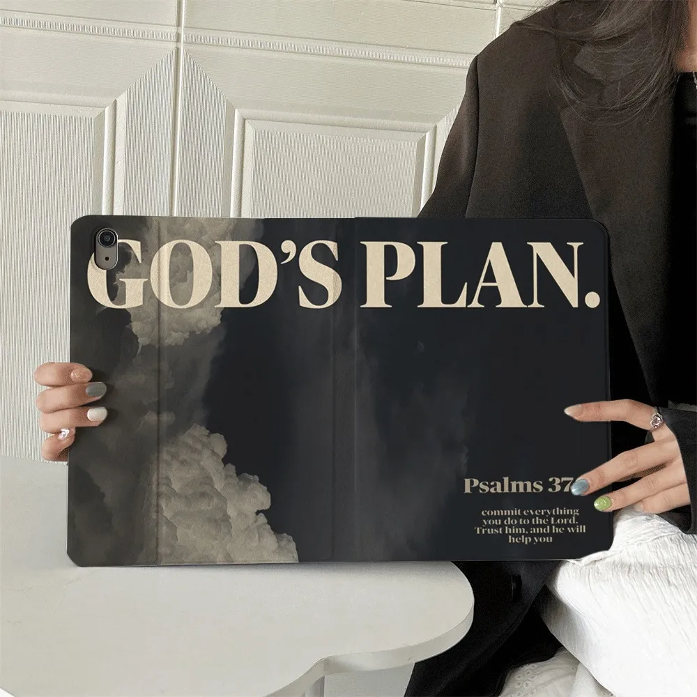 

Case for iPad mini7, Pro , Air 7/8, 10/11/12;for Samsung Pad, for Xiaomi Pad, for Redmi Pad, for Huawei Pad, for Honor Pad,