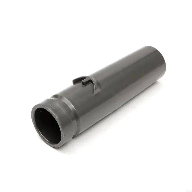 M6CB 9 en 1 32 mm/35 mm boquilla cepillo aspiradora Liberación rápida Accesorios repuesto