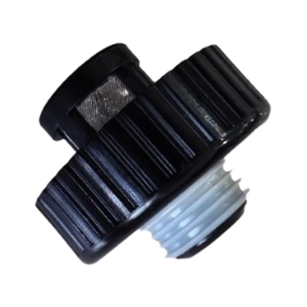 Water Tank Lid For Dreame H15 H12 For FlexReach For T40 For T40 Ultra Floor Cleaner Water Tank Drain Port Accessories