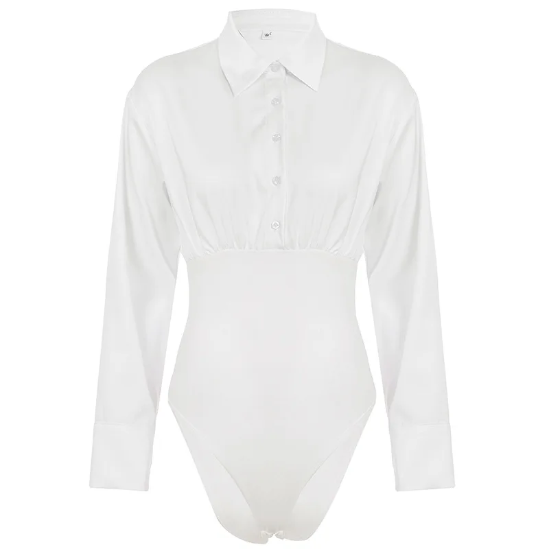 Body corsé para mujer Vintage Retro Y2K 90S 2000S moda detalle urbano soporte comodidad transpirable suave ajustado ajustado caliente