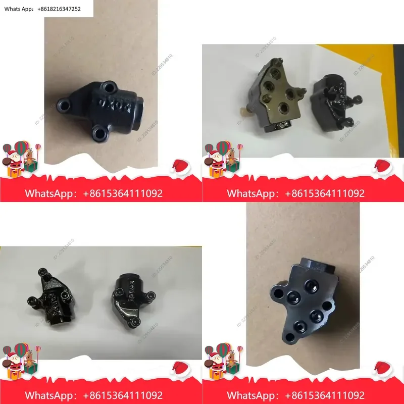 1pc for 210 250 350 380-8 Super 8 Arm Retaining Valve Compatible For Model，practical use