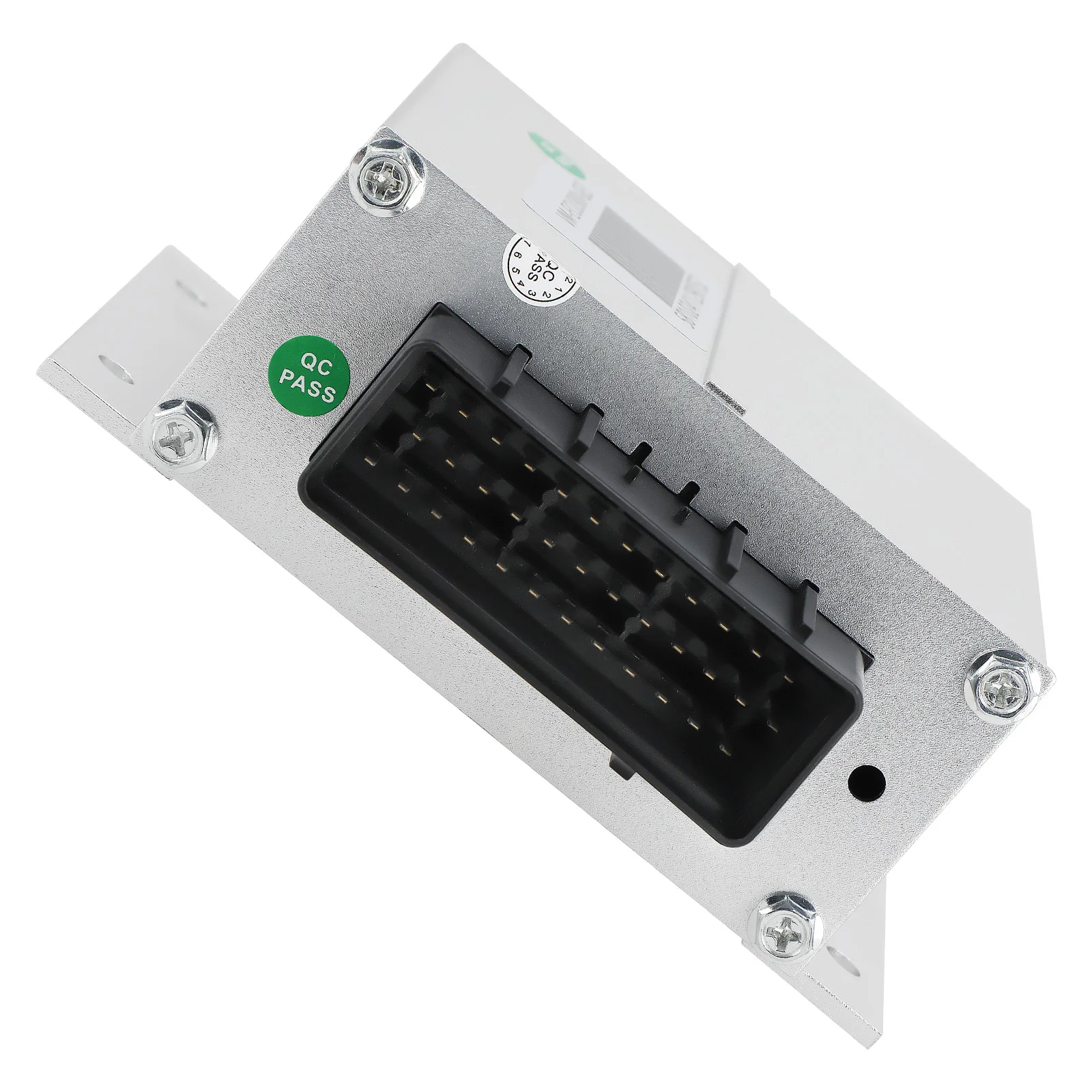100839 Gen 5 ECU Module Fit For Genie GR-12 GR-15 GR-20 GRC-12 QS-12R QS-12W