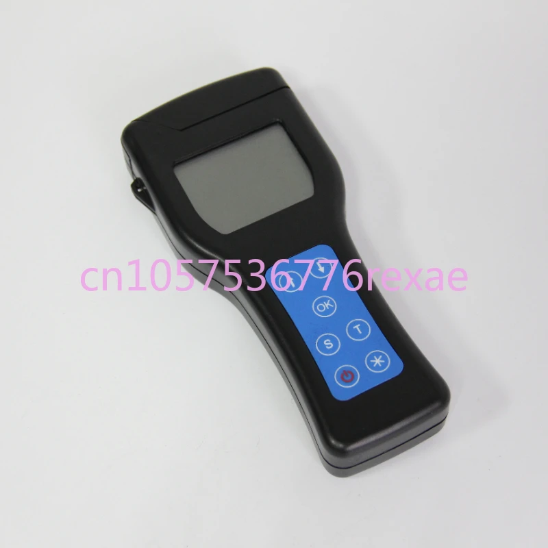 ATP Fluorescence Rapid Detector LBY-420 HandheldATP Fluorescent Microbial Detector/ Portable Bacteria Meter Detector