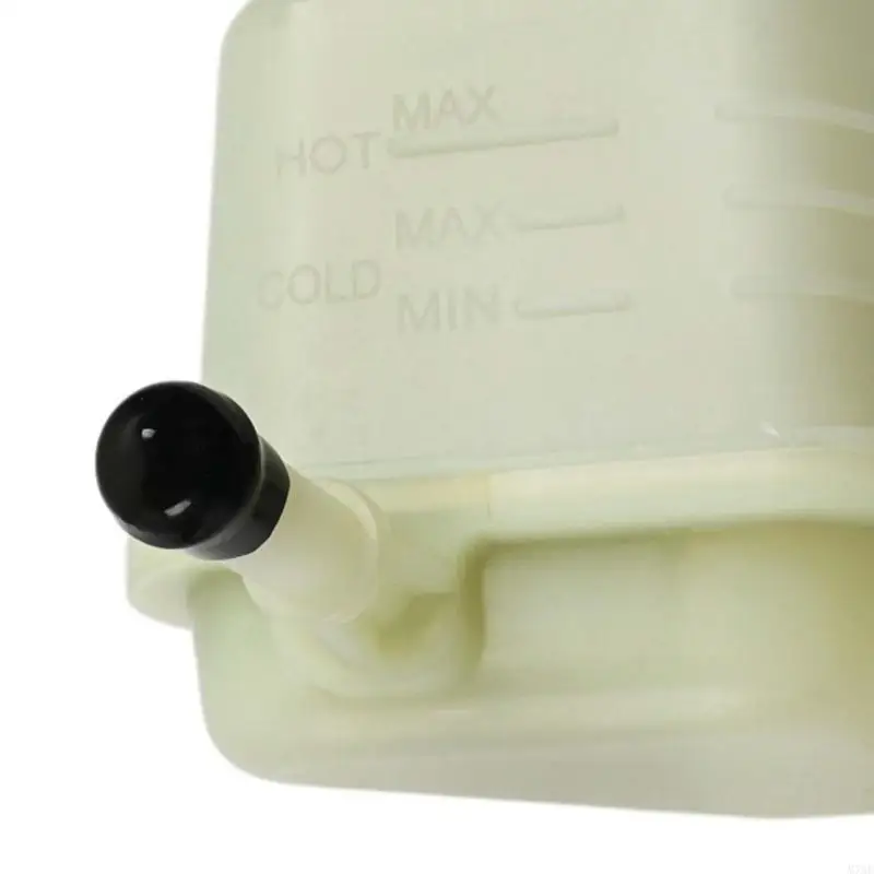 M76E-Lenkflüssigkeitstank-Servicesatz mit Schläuchen für die Systemwartung 49180JA000 – Detail 4