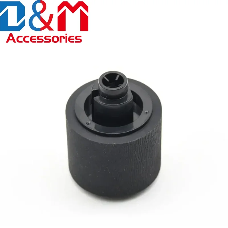 HOT SALES 1X 302NG08280 302NG94131 302NG94130 302NG08320 PIN FEED ROLLER SPRING MPF SP for Kyocera TASKalfa 1800 1801 2200 2201