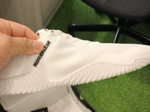 

Wrestling Shoes Neutral Brand Weightlifting Shoes Men's Squat Shoes Double Rubber Power Support Weightlifting Shoes