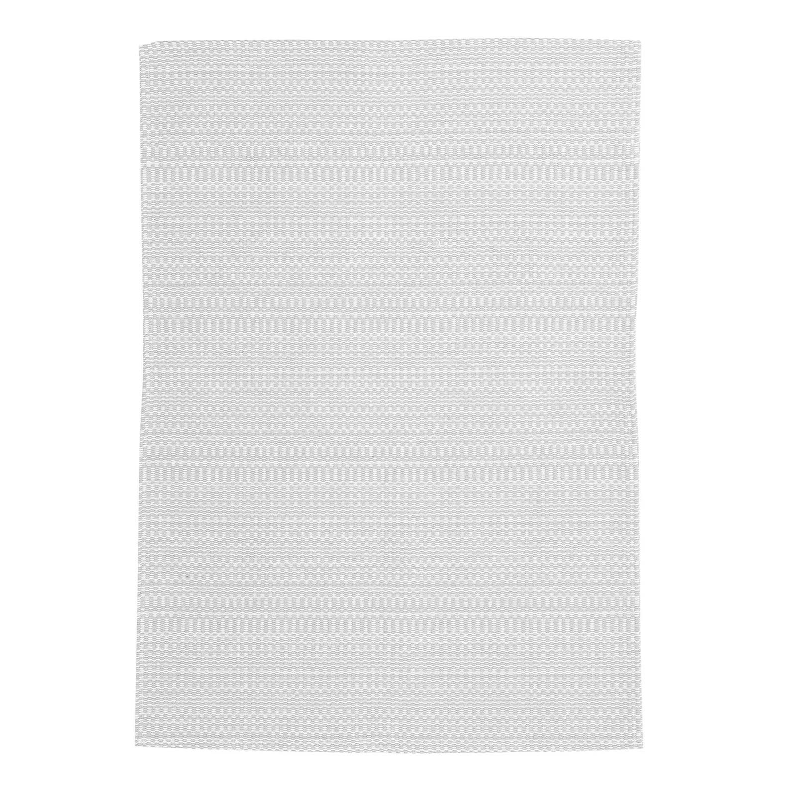 Sofa Armrest Cover Thickened Non-Slip Armrest Protector Stretchable Comfortable Skin-Friendly for Couch Armchair Sofa Decoration