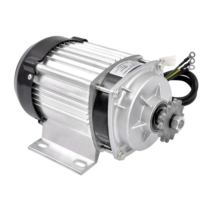 Three-Wheel Undergr…