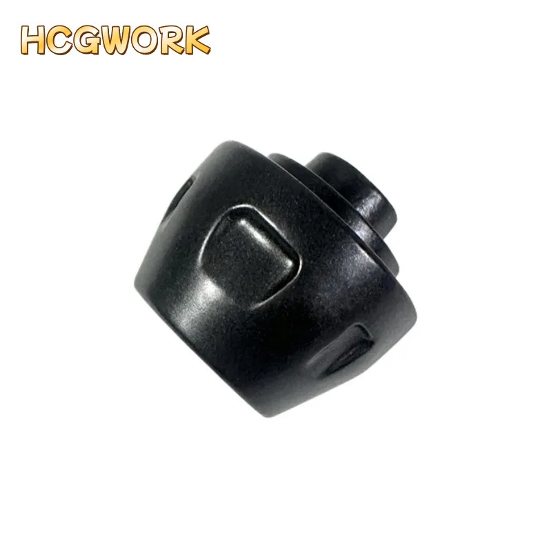 

handlebar balance plug for Zongshen Cyclone RC600 SR600GS