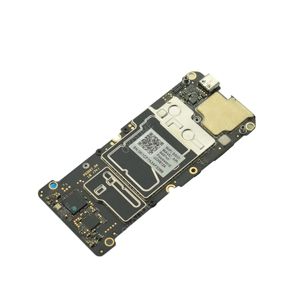 Original Core Board for DJI Mavic Air Drone Replacement Motherboard Repair Parts (must be calibrated)