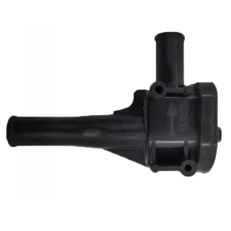 

4710C 84300000 Водяные клапаны с автоматическим нагревателем, резервуар для теплого воздуха, шланговый переключатель, 2-ходовой клапан для Suzuki Alto, работает для Zotye Jiangnan TT