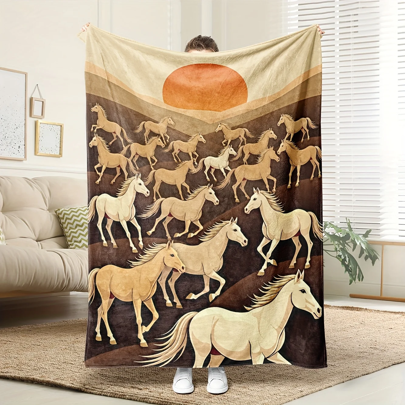 1Pc Gaming Controll…