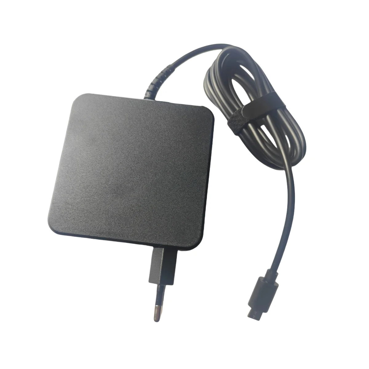 90W USB C 20V 4.5A Laptop Adapter Type C Power Delivery PD Wall Charger 65W 61W 45W for MacBook Pro Air 2018 HP Dell ASUS Lenovo