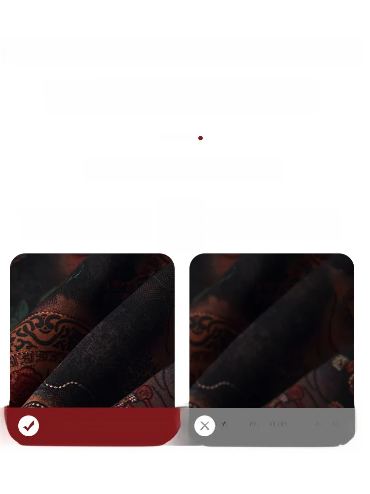 Capispalla Faionable Vest per donne ly Abiti autunnali e pantaloni lunghi con dettaglio bottoni e vestibilità ampia V-Ne