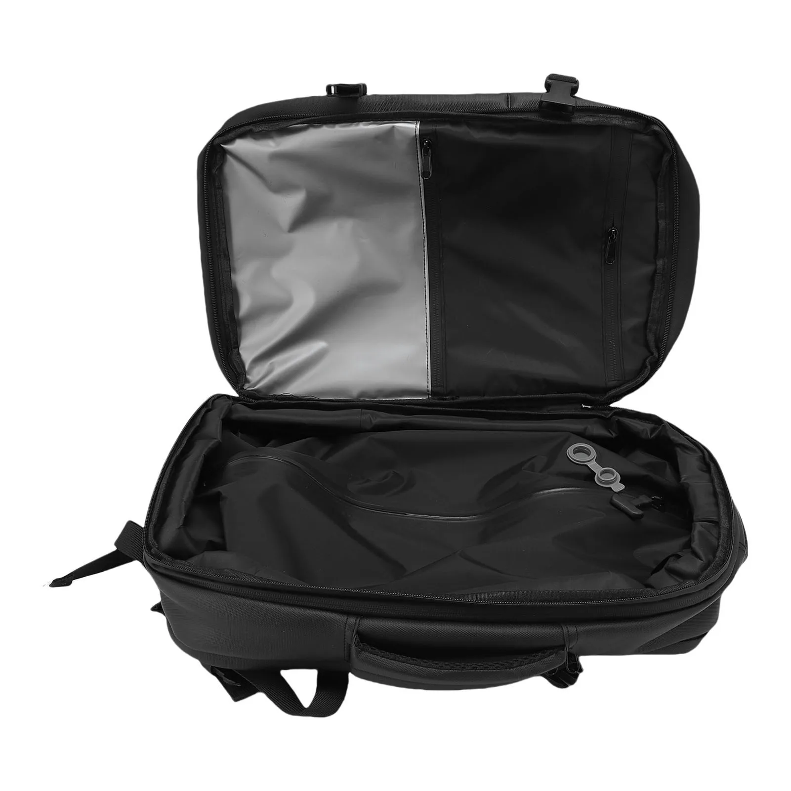 Вакуумный рюкзак