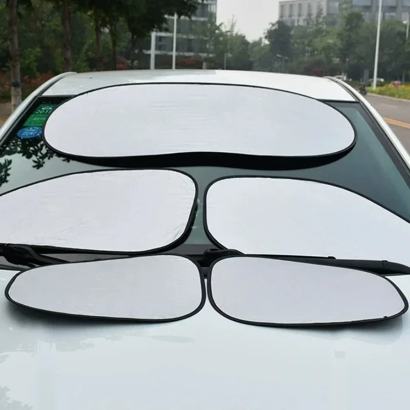 conjunto-de-6-pecas-de-protetores-de-sol-para-carro-coberturas-para-para-brisa-protecao-uv-contra-neve-e-gelo-bloqueador-solar-reflexivo-para-frente-traseira-e-laterais