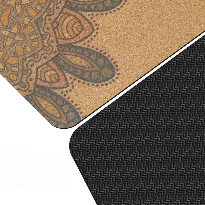 Thumbnail 3 - #24 Trending Pilates Mats Right Now