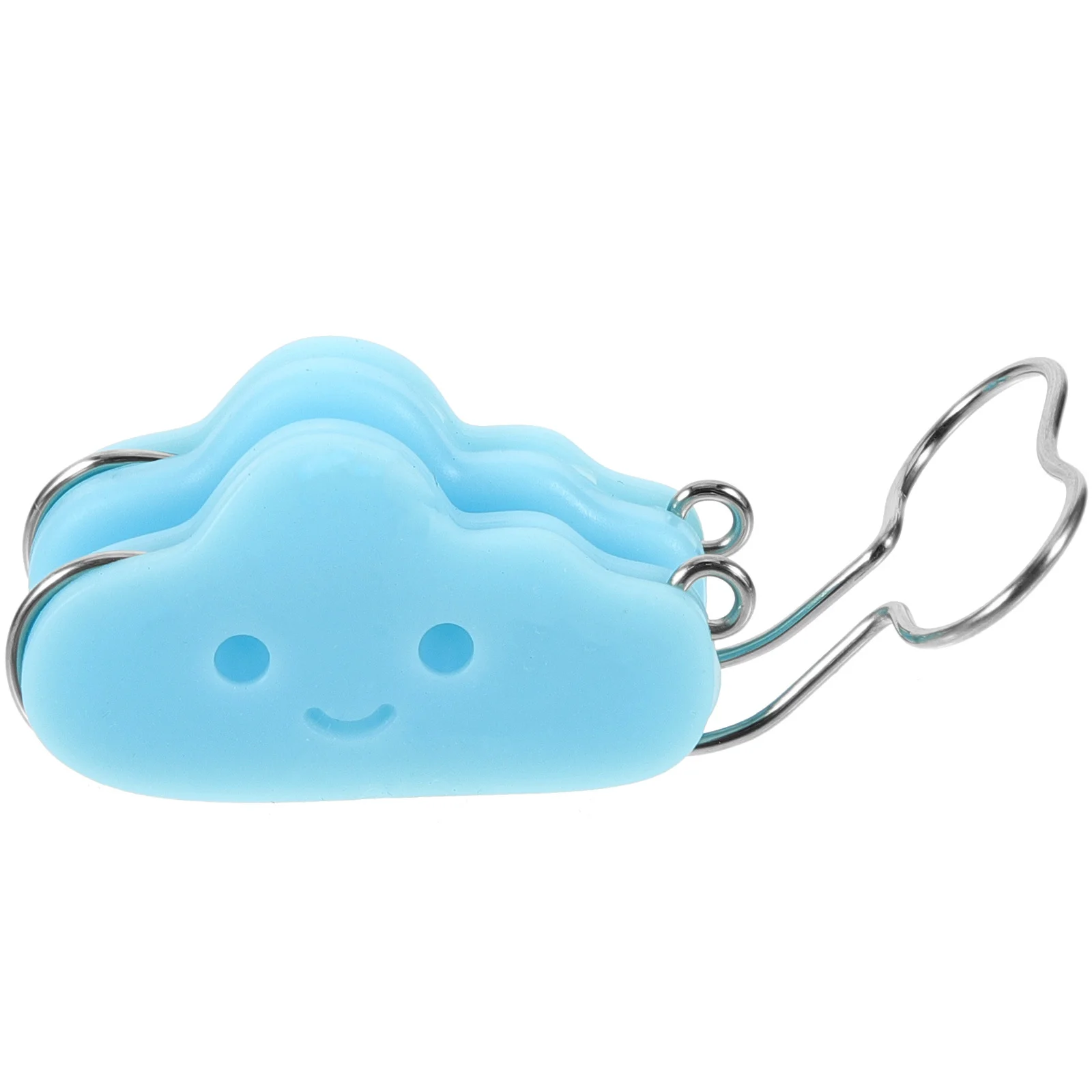 Clip moldeador de nariz, herramienta moldeadora de elevación de nariz de silicona para Corrector de puente ancho, dispositivo de belleza, herramienta de escultura facial