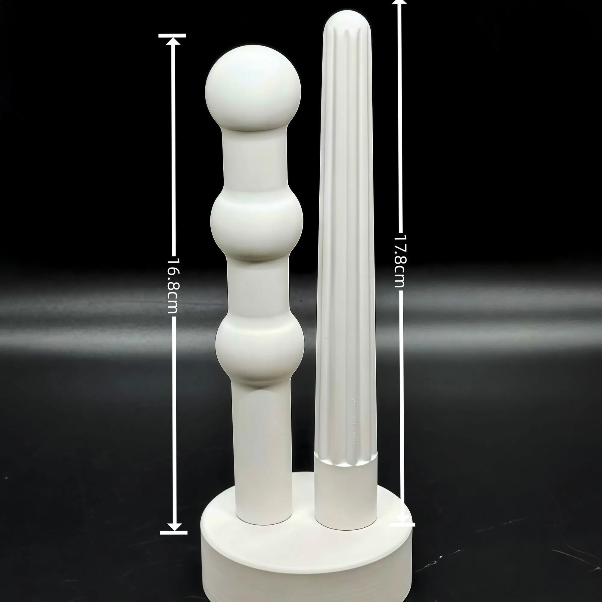 Men Portable Reusable Diatomite Drying Stick Water Absorbent Dehumidifier Odor Removal Cleaning Quick Drying Tools Silicone TPE
