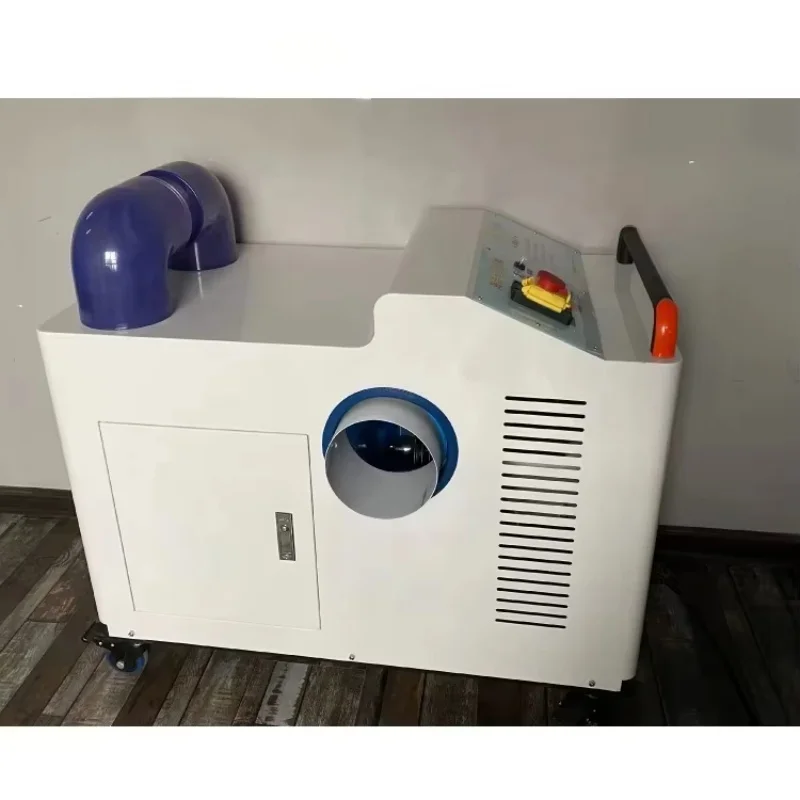 Ocean Ball Wasmachine Naughty Castle Kinderpark Popo Ball Reiniging Verneveling Desinfectie Multifunctionele Machine