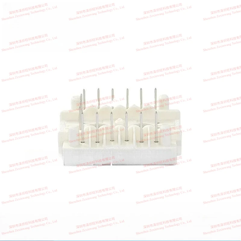 IGBT MODULE FS20R06VE3-B2 FS10R06VE3_B2 FS20R06VE3_B2 FS10R06VE3-B2 FS30R06VE3 FS20R06VE3 FS10R06VE3 Brand New and Original