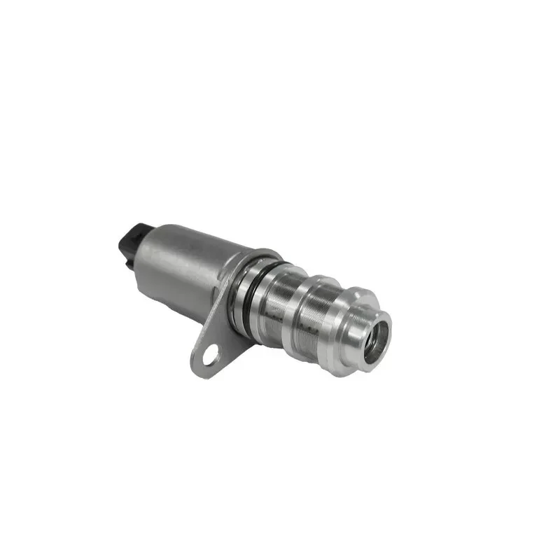 

for Bmw X1 X6 E84 N20B20A 09-15 Variable Valve Timing Solenoid 11417622768