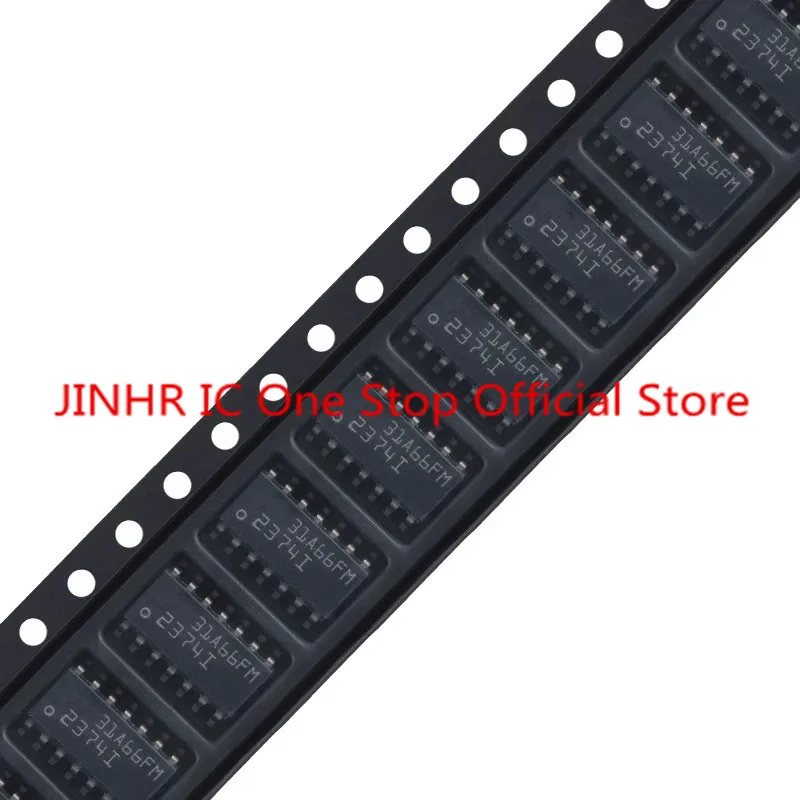 New, 10PCS TLV2374IDR TLV2374I TLV2374 2374I, soic-14, operational amplifier