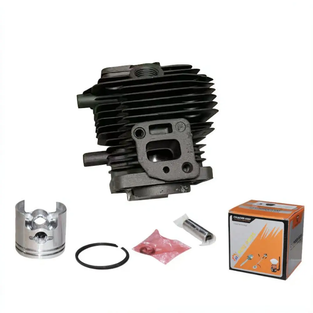 cylinder-piston-block-for-kawasaki-th23-garden-trimmer-tool-accessories-power-equipment-motor-replacement-parts-metal