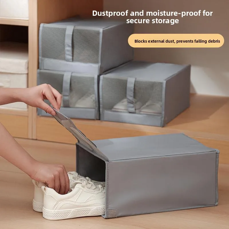 caja-de-nento-de-zapatos-plegable-de-an-tamano-para-uso-domestico-a-prueba-de-polvo-y-agua-con-cubierta-abatible
