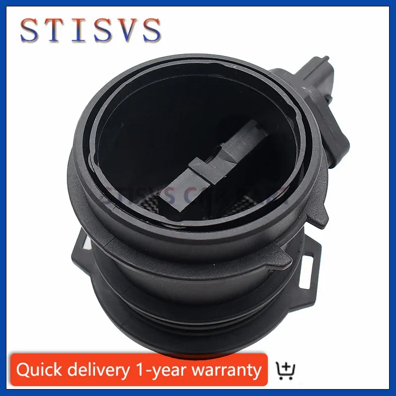 28100-39000 MASS AIR FLOW METER SENSOR 28100 39000 FOR HYUNDAI KIA 3.0 3.5L V6 New Automobiles Spare Parts 2810039000