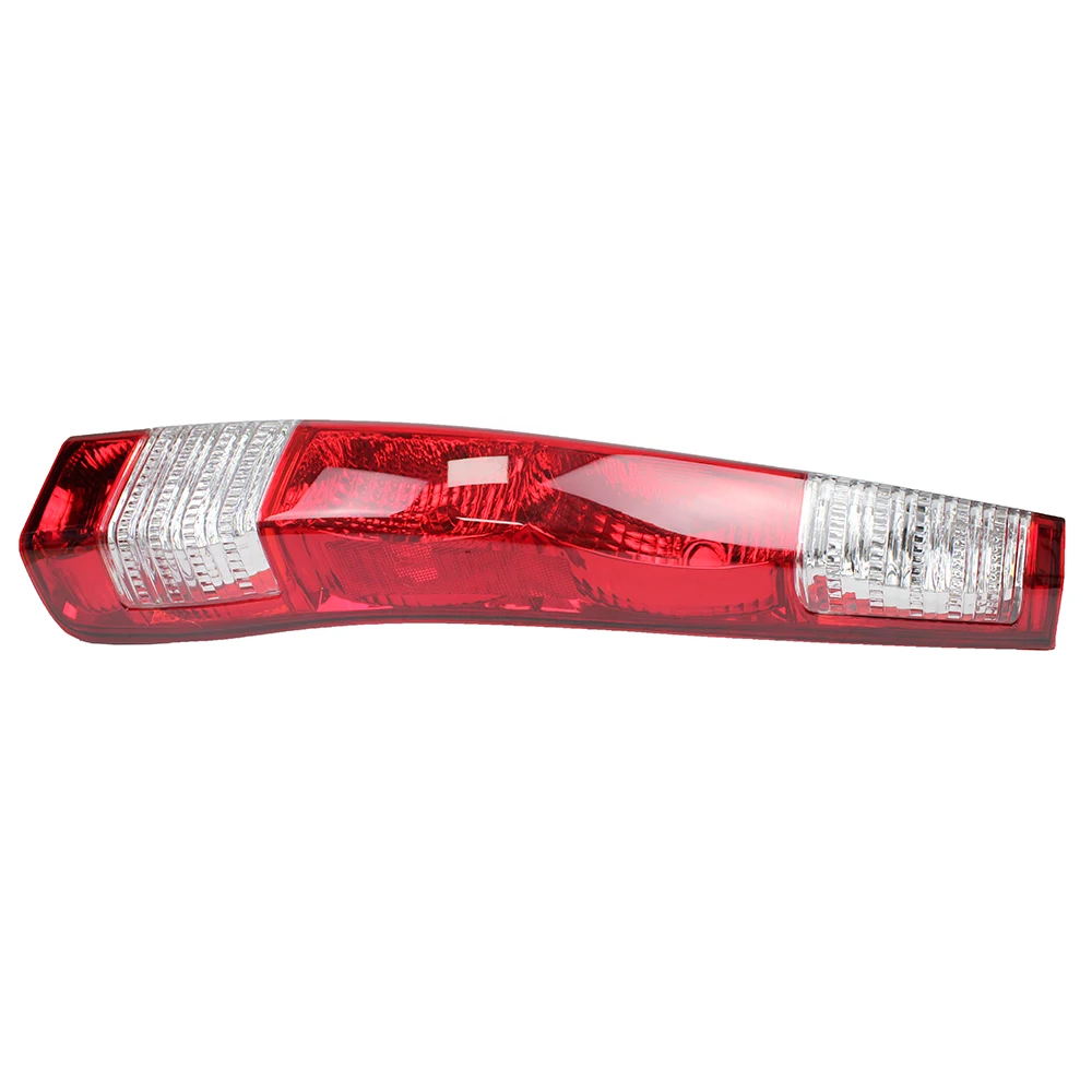 

Tail Lamp OEM 33551-S9A-G00 Auto Spare Parts for HONDA CRV 2002-2006