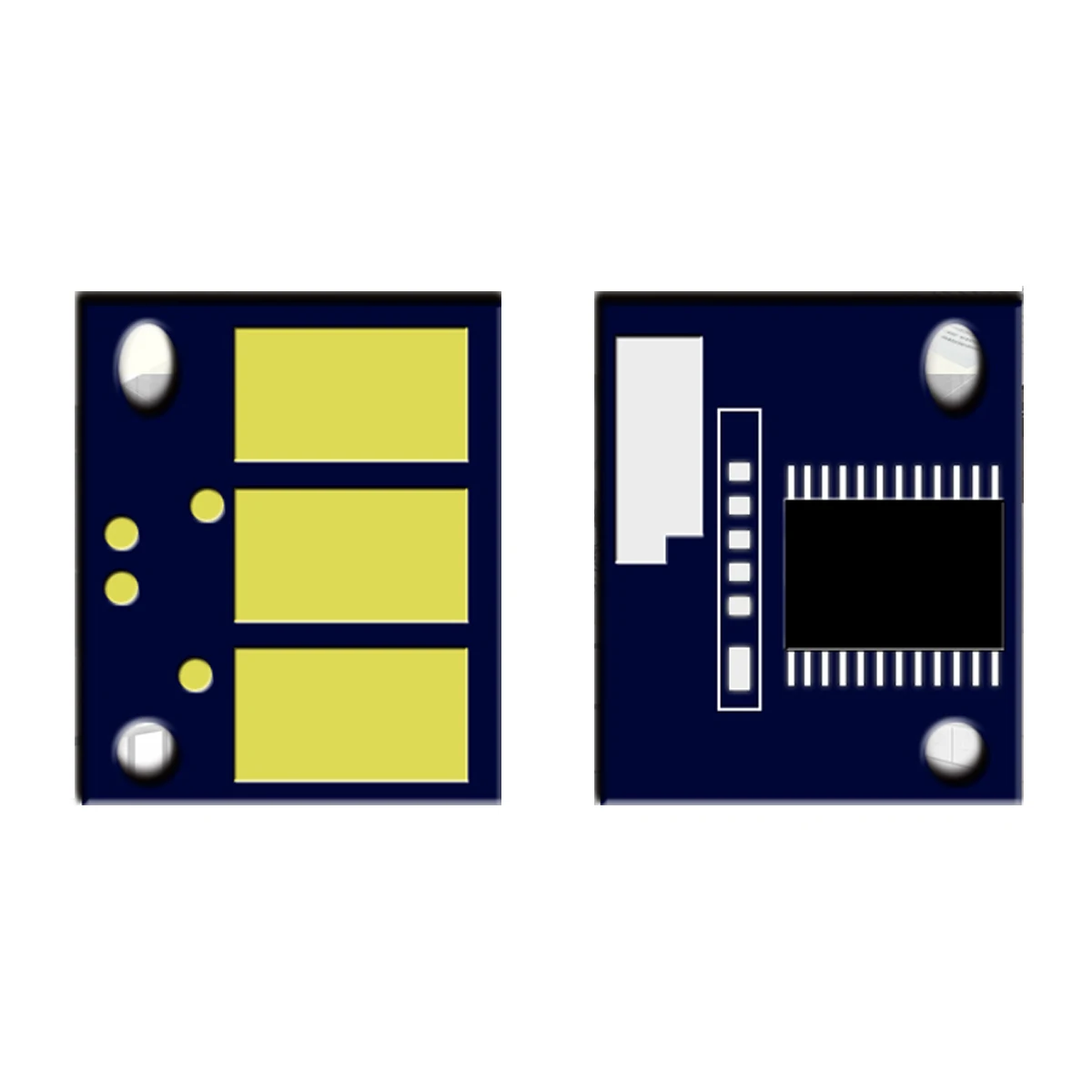 Image Imaging Unit Drum Chip for Lexmark XC-9235 XC-9245 XC-9255 XC-9265 CS921 CS923 CX920 CX921 CX922 CX923 CX924 de dte dxe