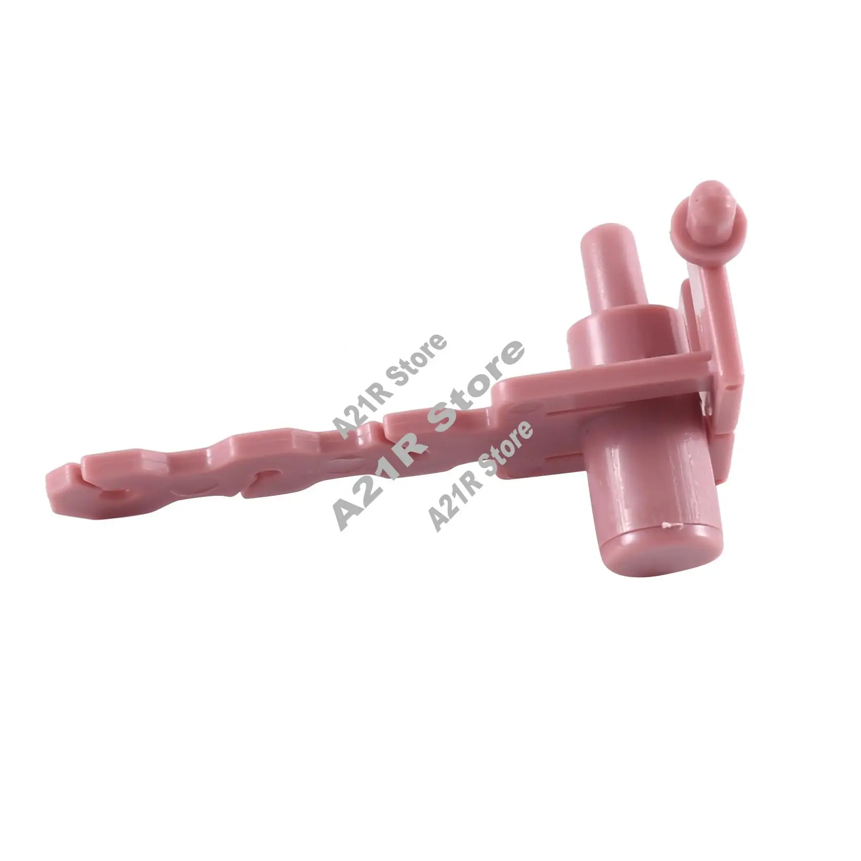 A21I-5Pcs Knitting Machine Tensioner Knitting Machine Adapter Knitting Machine Adapter