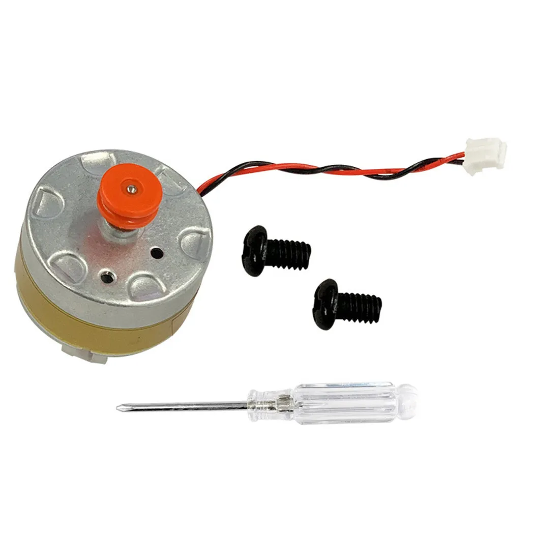Motor For   S50/S51/S55/S6 Vacuum Cleaner  Distance Sensor LDS For Robot Distance Lasers Distance For MI Robot 1,1S, For  S50