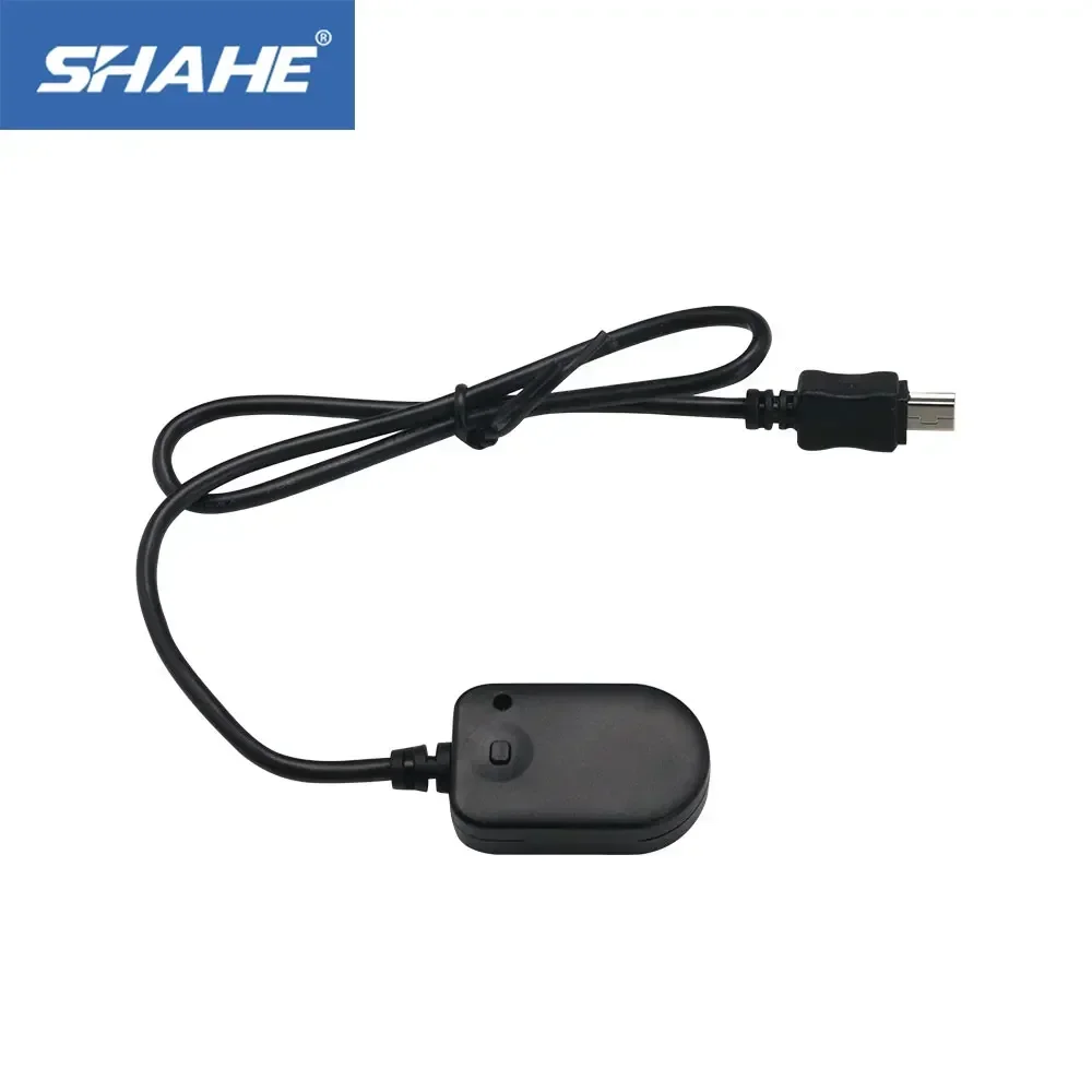 

SHAHE New Smart Adapter Data Output For SHAHE Device -Caliper ,Height Gauge ,Indicator