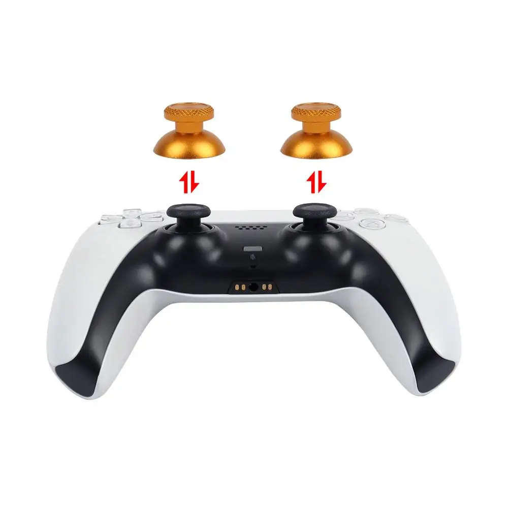 Replacement Aluminu… - image