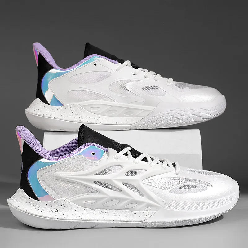 

Обувь унисекс для бега и походов. Удобная и универсальная обувь унисекс для прогулок, походов, отдыха и бега.